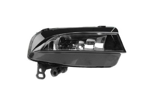 FOG LAMP FR RH CPE/CONV HQ REPLACEMENT FOR AUDI A5 2015 PARTSLINK NUMBER AU2593118 FOG LAMP FR RH CPE/CONV HQ REPLACEMENT FOR AUDI A5 2015 PARTSLINK NUMBER AU2593118