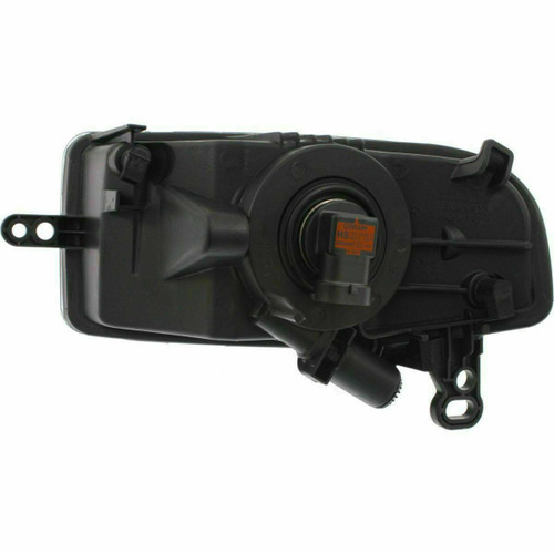 FOG LAMP FR RH CPE/CONV HQ REPLACEMENT FOR AUDI A5 2015 PARTSLINK NUMBER AU2593118 FOG LAMP FR RH CPE/CONV HQ REPLACEMENT FOR AUDI A5 2015 PARTSLINK NUMBER AU2593118