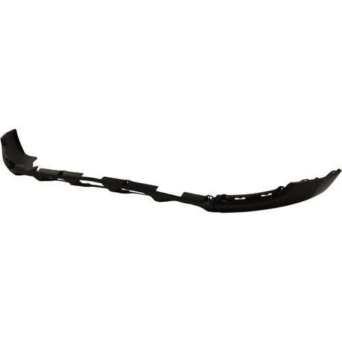 VALANCE FR TEXTURED END FOR PLUS/LX MODEL REPLACEMENT FOR KIA SOUL 2019 PARTSLINK NUMBER KI1015112 VALANCE FR TEXTURED END FOR PLUS/LX MODEL REPLACEMENT FOR KIA SOUL 2019 PARTSLINK NUMBER KI1015112