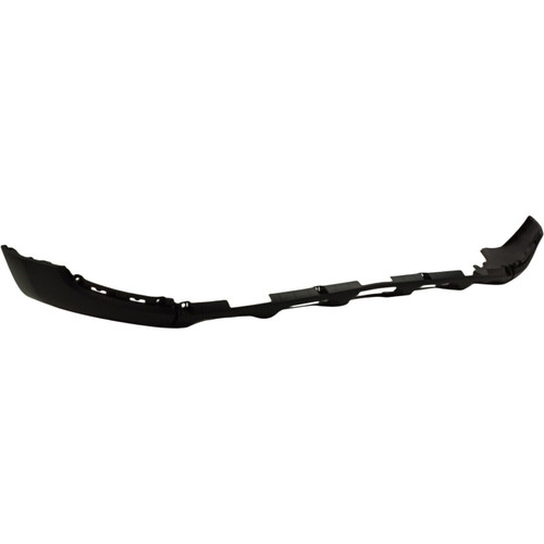 VALANCE FR TEXTURED END FOR PLUS/LX MODEL REPLACEMENT FOR KIA SOUL 2019 PARTSLINK NUMBER KI1015112 VALANCE FR TEXTURED END FOR PLUS/LX MODEL REPLACEMENT FOR KIA SOUL 2019 PARTSLINK NUMBER KI1015112