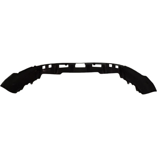 VALANCE FR TEXTURED END FOR PLUS/LX MODEL REPLACEMENT FOR KIA SOUL 2019 PARTSLINK NUMBER KI1015112 VALANCE FR TEXTURED END FOR PLUS/LX MODEL REPLACEMENT FOR KIA SOUL 2019 PARTSLINK NUMBER KI1015112