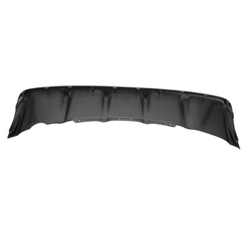 VALANCE RR PRIMED PTM REPLACEMENT FOR KIA SOUL 2019 PARTSLINK NUMBER KI1195151 VALANCE RR PRIMED PTM REPLACEMENT FOR KIA SOUL 2019 PARTSLINK NUMBER KI1195151