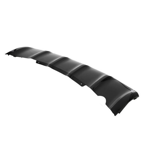 VALANCE RR PRIMED PTM REPLACEMENT FOR KIA SOUL 2019 PARTSLINK NUMBER KI1195151 VALANCE RR PRIMED PTM REPLACEMENT FOR KIA SOUL 2019 PARTSLINK NUMBER KI1195151