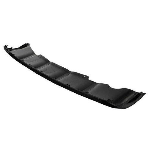 VALANCE RR PRIMED PTM REPLACEMENT FOR KIA SOUL 2019 PARTSLINK NUMBER KI1195151 VALANCE RR PRIMED PTM REPLACEMENT FOR KIA SOUL 2019 PARTSLINK NUMBER KI1195151