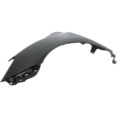 FENDER FR LH REPLACEMENT FOR TOYOTA MATRIX 2010 PARTSLINK NUMBER TO1240226 FENDER FR LH REPLACEMENT FOR TOYOTA MATRIX 2010 PARTSLINK NUMBER TO1240226