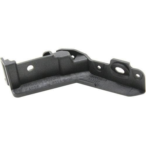 BUMPER BRACKET RR LH    REPLACEMENT FOR KIA  SORENTO 2019 PARTSLINK NUMBER KI1132110