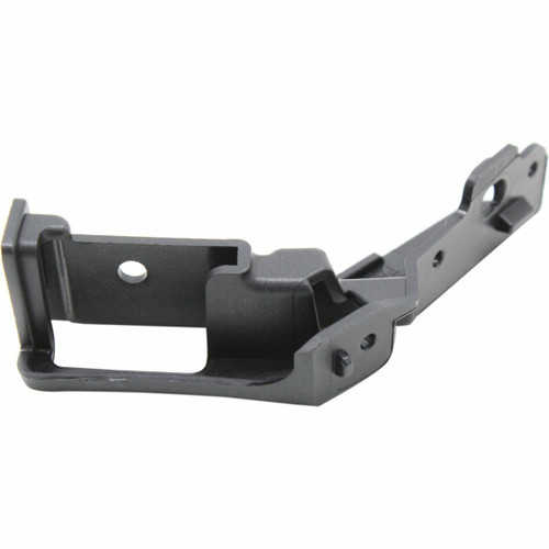 BUMPER BRACKET RR RH REPLACEMENT FOR KIA SORENTO 2019 PARTSLINK NUMBER KI1133110 BUMPER BRACKET RR RH REPLACEMENT FOR KIA SORENTO 2019 PARTSLINK NUMBER KI1133110