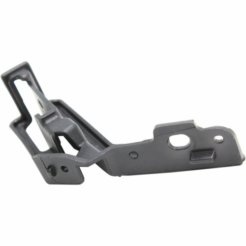BUMPER BRACKET RR RH REPLACEMENT FOR KIA SORENTO 2019 PARTSLINK NUMBER KI1133110 BUMPER BRACKET RR RH REPLACEMENT FOR KIA SORENTO 2019 PARTSLINK NUMBER KI1133110