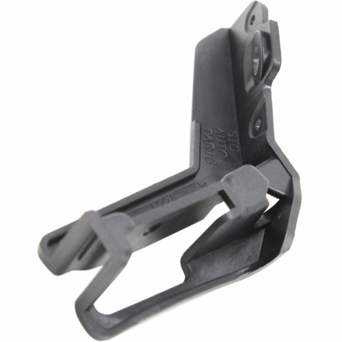 BUMPER BRACKET RR RH REPLACEMENT FOR KIA SORENTO 2019 PARTSLINK NUMBER KI1133110 BUMPER BRACKET RR RH REPLACEMENT FOR KIA SORENTO 2019 PARTSLINK NUMBER KI1133110