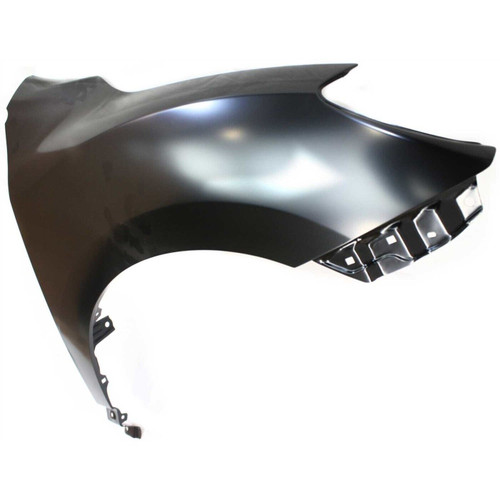 FENDER FR RH CAPA REPLACEMENT FOR TOYOTA MATRIX 2010 PARTSLINK NUMBER TO1241226C FENDER FR RH CAPA REPLACEMENT FOR TOYOTA MATRIX 2010 PARTSLINK NUMBER TO1241226C