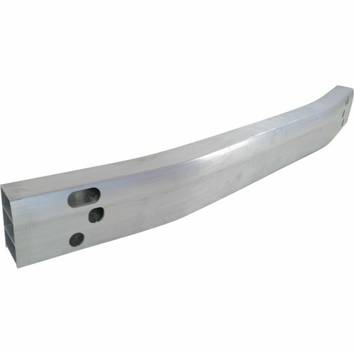 REBAR FR ALUMINUM REPLACEMENT FOR TOYOTA HIGHLANDER 2010 PARTSLINK NUMBER  TO1006214