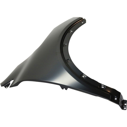 FENDER FR RH CAPA    REPLACEMENT FOR KIA  SORENTO 2019 PARTSLINK NUMBER KI1241146C