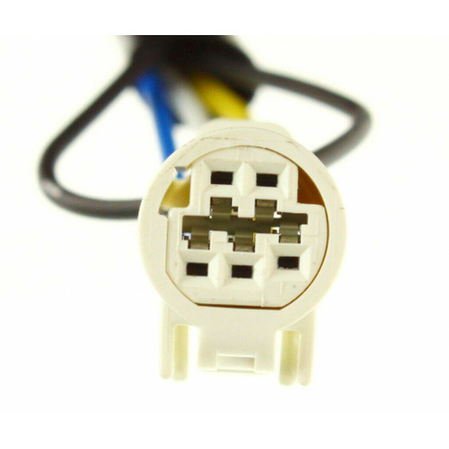 DOOR MIRROR RH POWER HTD W/O PUDDLE LAMP BASE/SPORT MODEL REPLACEMENT FOR TOYOTA HIGHLANDER  2010 PARTSLINK NUMBER  TO1321246