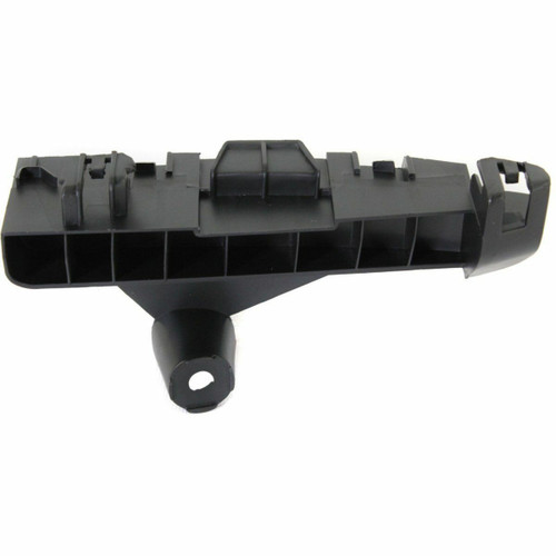 BUMPER BRACKET STAY RR LH REPLACEMENT FOR TOYOTA HIGHLANDER HYBRID 2010 PARTSLINK NUMBER TO1142106 BUMPER BRACKET STAY RR LH REPLACEMENT FOR TOYOTA HIGHLANDER HYBRID 2010 PARTSLINK NUMBER TO1142106
