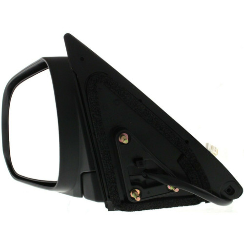 DOOR MIRROR LH POWER HTD W/PUDDLE LAMP PTM LTD MODEL REPLACEMENT FOR TOYOTA HIGHLANDER HYBRID 2010 PARTSLINK NUMBER TO1320251 DOOR MIRROR LH POWER HTD W/PUDDLE LAMP PTM LTD MODEL REPLACEMENT FOR TOYOTA HIGHLANDER HYBRID 2010 PARTSLINK NUMBER TO1320251