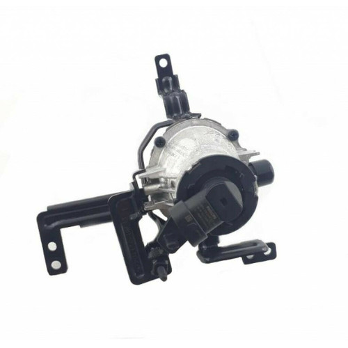 FOG LAMP FR RH HALOGEN EX MODEL CAPA    REPLACEMENT FOR  KIA SORENTO 2019 PARTSLINK NUMBER KI2593162C