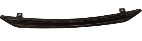 GRILLE LOWER REPLACEMENT FOR TOYOTA MATRIX 2010 PARTSLINK NUMBER TO1036121 GRILLE LOWER REPLACEMENT FOR TOYOTA MATRIX 2010 PARTSLINK NUMBER TO1036121