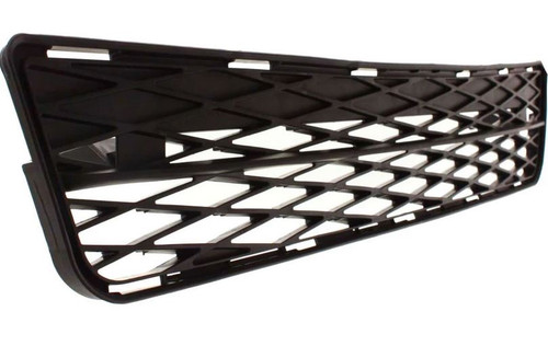 GRILLE LOWER REPLACEMENT FOR TOYOTA MATRIX 2010 PARTSLINK NUMBER TO1036121 GRILLE LOWER REPLACEMENT FOR TOYOTA MATRIX 2010 PARTSLINK NUMBER TO1036121