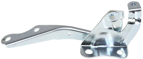 HOOD HINGE LH USA BUILT REPLACEMENT FOR TOYOTA MATRIX 2010 PARTSLINK NUMBER TO1236162 HOOD HINGE LH USA BUILT REPLACEMENT FOR TOYOTA MATRIX 2010 PARTSLINK NUMBER TO1236162