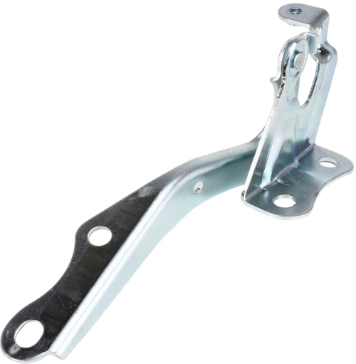 HOOD HINGE LH USA BUILT REPLACEMENT FOR TOYOTA MATRIX 2010 PARTSLINK NUMBER TO1236162 HOOD HINGE LH USA BUILT REPLACEMENT FOR TOYOTA MATRIX 2010 PARTSLINK NUMBER TO1236162