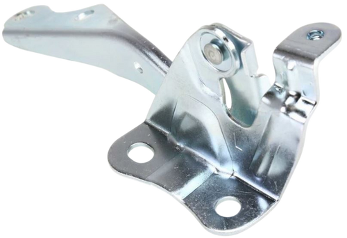 HOOD HINGE LH USA BUILT REPLACEMENT FOR TOYOTA MATRIX 2010 PARTSLINK NUMBER TO1236162 HOOD HINGE LH USA BUILT REPLACEMENT FOR TOYOTA MATRIX 2010 PARTSLINK NUMBER TO1236162