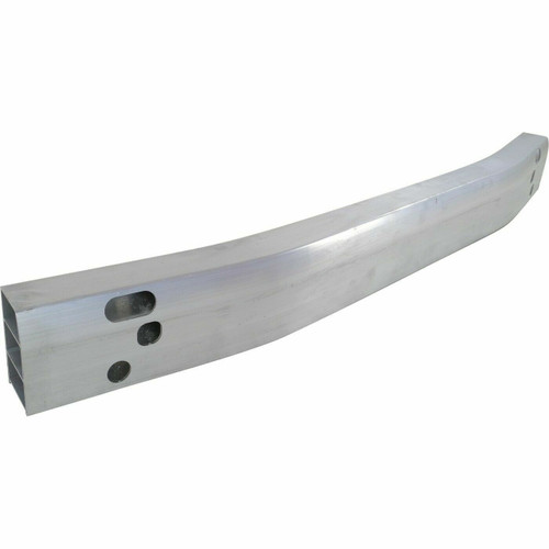 REBAR FR ALUMINUM REPLACEMENT FOR TOYOTA HIGHLANDER HYBRID 2010 PARTSLINK NUMBER TO1006214 REBAR FR ALUMINUM REPLACEMENT FOR TOYOTA HIGHLANDER HYBRID 2010 PARTSLINK NUMBER TO1006214