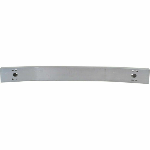 REBAR FR ALUMINUM REPLACEMENT FOR TOYOTA HIGHLANDER HYBRID 2010 PARTSLINK NUMBER TO1006214 REBAR FR ALUMINUM REPLACEMENT FOR TOYOTA HIGHLANDER HYBRID 2010 PARTSLINK NUMBER TO1006214