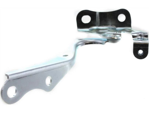 HOOD HINGE RH USA BUILT REPLACEMENT FOR TOYOTA MATRIX 2010 PARTSLINK NUMBER TO1236161 HOOD HINGE RH USA BUILT REPLACEMENT FOR TOYOTA MATRIX 2010 PARTSLINK NUMBER TO1236161