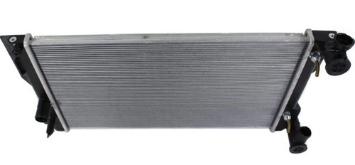 RADIATOR (13106) 1.8L USA BUILT REPLACEMENT FOR TOYOTA MATRIX 2010 PARTSLINK NUMBER TO3010323 RADIATOR (13106) 1.8L USA BUILT REPLACEMENT FOR TOYOTA MATRIX 2010 PARTSLINK NUMBER TO3010323