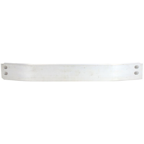 REBAR FR ALUMINIUM REPLACEMENT FOR TOYOTA MATRIX 2010 PARTSLINK NUMBER TO1006219 REBAR FR ALUMINIUM REPLACEMENT FOR TOYOTA MATRIX 2010 PARTSLINK NUMBER TO1006219