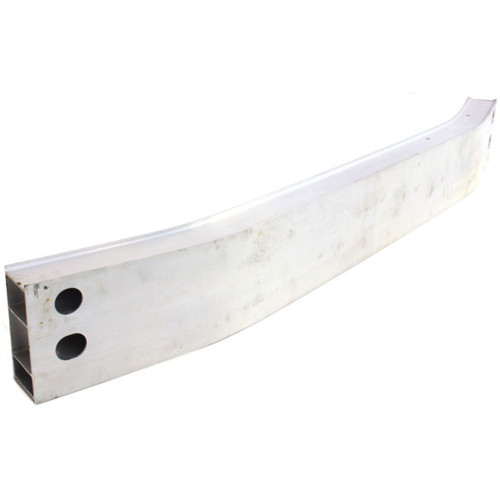 REBAR FR ALUMINIUM REPLACEMENT FOR TOYOTA MATRIX 2010 PARTSLINK NUMBER TO1006219 REBAR FR ALUMINIUM REPLACEMENT FOR TOYOTA MATRIX 2010 PARTSLINK NUMBER TO1006219