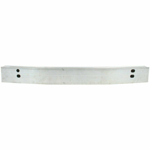 REBAR RR ALUMINUM REPLACEMENT FOR TOYOTA MATRIX 2010 PARTSLINK NUMBER TO1106199 REBAR RR ALUMINUM REPLACEMENT FOR TOYOTA MATRIX 2010 PARTSLINK NUMBER TO1106199