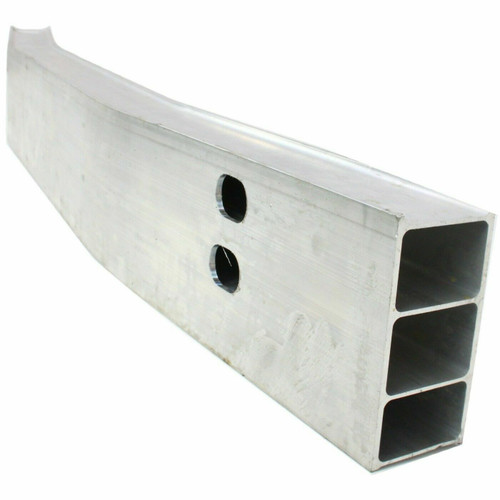 REBAR RR ALUMINUM REPLACEMENT FOR TOYOTA MATRIX 2010 PARTSLINK NUMBER TO1106199 REBAR RR ALUMINUM REPLACEMENT FOR TOYOTA MATRIX 2010 PARTSLINK NUMBER TO1106199