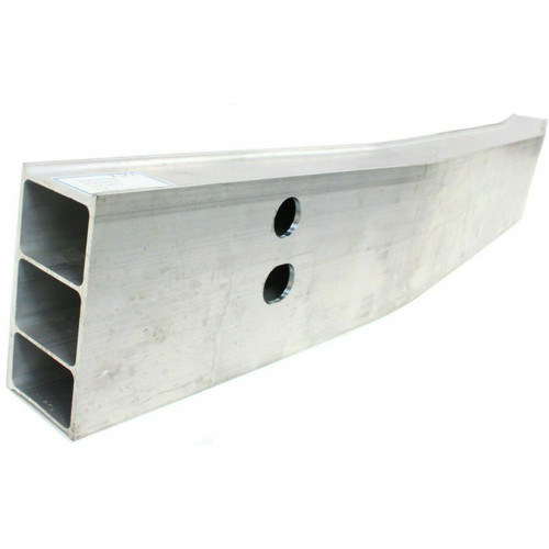 REBAR RR ALUMINUM REPLACEMENT FOR TOYOTA MATRIX 2010 PARTSLINK NUMBER TO1106199 REBAR RR ALUMINUM REPLACEMENT FOR TOYOTA MATRIX 2010 PARTSLINK NUMBER TO1106199