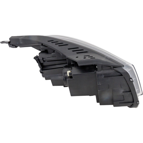 HEAD LAMP LH HALOGEN W/ ADAPTIVE HQ    REPLACEMENT FOR KIA  SORENTO 2019 PARTSLINK NUMBER 	KI2502229