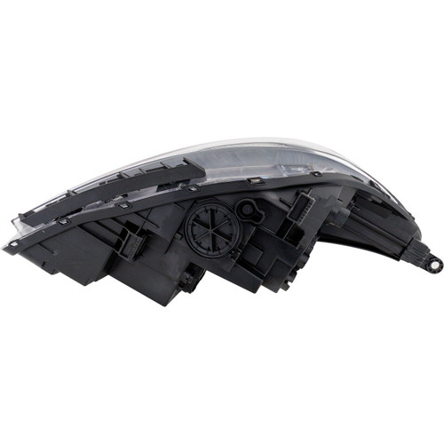 HEAD LAMP LH HALOGEN W/ ADAPTIVE HQ    REPLACEMENT FOR KIA  SORENTO 2019 PARTSLINK NUMBER 	KI2502229