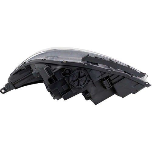 HEAD LAMP RH HALOGEN W/ADAPTIVE CAPA    REPLACEMENT FOR KIA  SORENTO 2019 PARTSLINK NUMBER 	KI2503229C