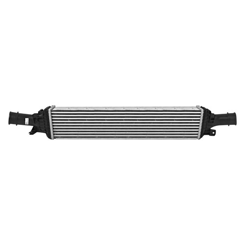 INTERCOOLER TURBO 2.0L REPLACEMENT FOR AUDI Q5 2015 PARTSLINK NUMBER AU3012101 INTERCOOLER TURBO 2.0L REPLACEMENT FOR AUDI Q5 2015 PARTSLINK NUMBER AU3012101
