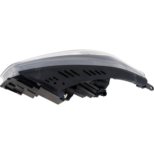 HEAD LAMP RH HALOGEN W/ADAPTIVE HQ     REPLACEMENT FOR KIA  SORENTO 2019 PARTSLINK NUMBER KI2503229