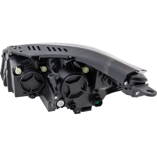 HEAD LAMP RH HALOGEN W/ADAPTIVE HQ     REPLACEMENT FOR KIA  SORENTO 2019 PARTSLINK NUMBER KI2503229