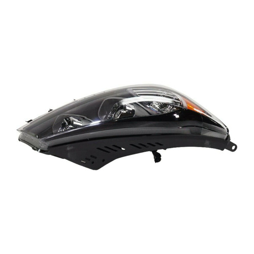 HEAD LAMP RH HALOGEN W/O ADAPTIVE HQ    REPLACEMENT FOR  KIA SORENTO 2019 PARTSLINK NUMBER 	KI2503226