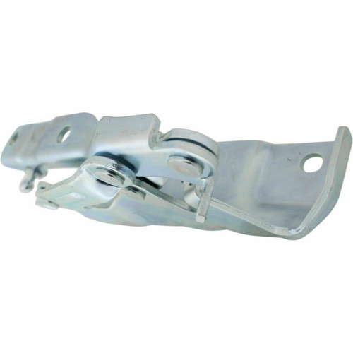 HOOD HINGE LH    REPLACEMENT FOR  KIA SORENTO 2019 PARTSLINK NUMBER KI1236172