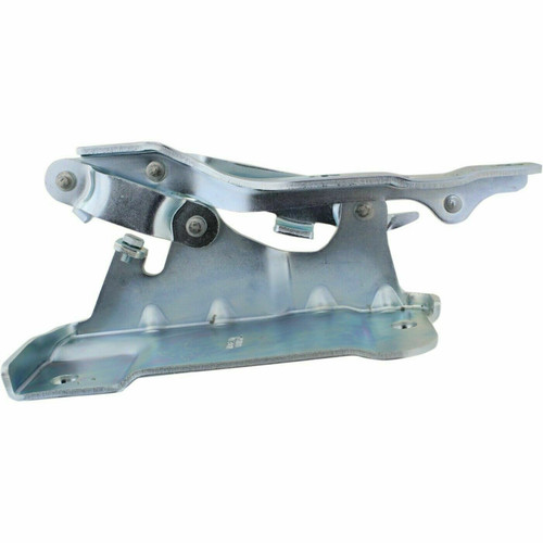 HOOD HINGE LH    REPLACEMENT FOR  KIA SORENTO 2019 PARTSLINK NUMBER KI1236172