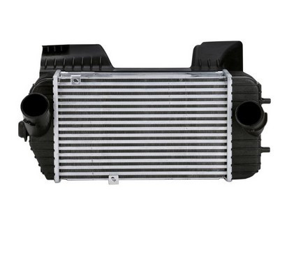 INTERCOOLER TURBO 2.0L L4 REPLACEMENT FOR KIA SORENTO 2019 PARTSLINK NUMBER KI3012103 INTERCOOLER TURBO 2.0L L4 REPLACEMENT FOR KIA SORENTO 2019 PARTSLINK NUMBER KI3012103