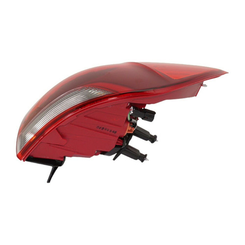 TAIL LAMP RH W/LED HQ   REPLACEMENT FOR KIA  SORENTO 2019 PARTSLINK NUMBER KI2805151