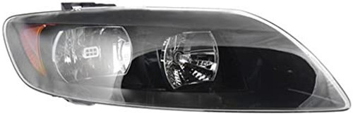 HEAD LAMP RH HALOGEN HQ REPLACEMENT FOR AUDI Q7 2015 PARTSLINK NUMBER AU2503168 HEAD LAMP RH HALOGEN HQ REPLACEMENT FOR AUDI Q7 2015 PARTSLINK NUMBER AU2503168