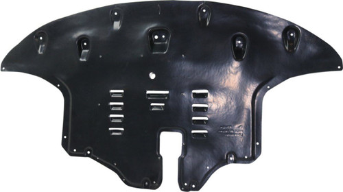 UNDERCAR SHIELD 3.3L REPLACEMENT FOR KIA SORENTO 2019 PARTSLINK NUMBER KI1228152 UNDERCAR SHIELD 3.3L REPLACEMENT FOR KIA SORENTO 2019 PARTSLINK NUMBER KI1228152
