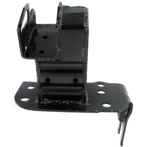 REBAR BRACKET FR LH STEEL REPLACEMENT FOR AUDI Q7 2015 PARTSLINK NUMBER AU1066107 REBAR BRACKET FR LH STEEL REPLACEMENT FOR AUDI Q7 2015 PARTSLINK NUMBER AU1066107