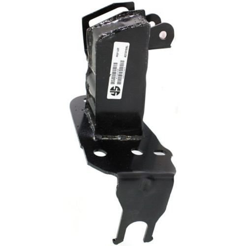 REBAR BRACKET FR LH STEEL REPLACEMENT FOR AUDI Q7 2015 PARTSLINK NUMBER AU1066107 REBAR BRACKET FR LH STEEL REPLACEMENT FOR AUDI Q7 2015 PARTSLINK NUMBER AU1066107