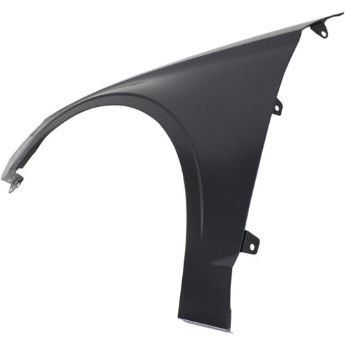 FENDER FR LH SDN/CABRIO REPLACEMENT FOR AUDI S3 2015 PARTSLINK NUMBER AU1240136 FENDER FR LH SDN/CABRIO REPLACEMENT FOR AUDI S3 2015 PARTSLINK NUMBER AU1240136